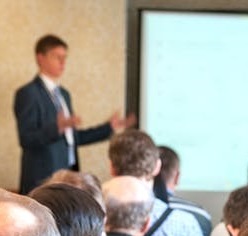 About the Conference