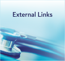 External Links