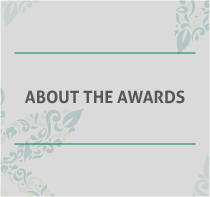 About The Awards